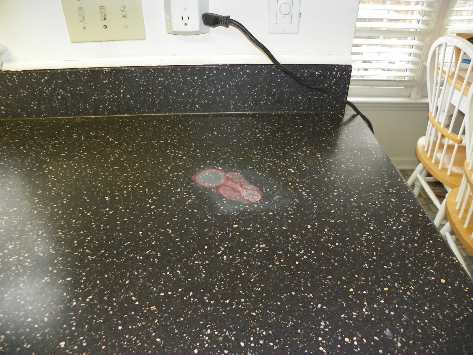the-solid-surface-countertop-repair-blog-corian-countertop-chemical