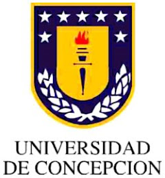 1º Reunión Oficial de Planificación ENEG 2009