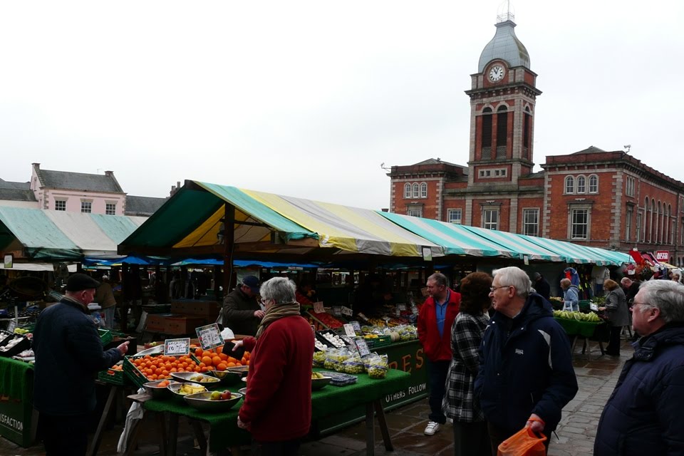 [Chesterfield+Market+Fruit+and+Vegetables.jpg]