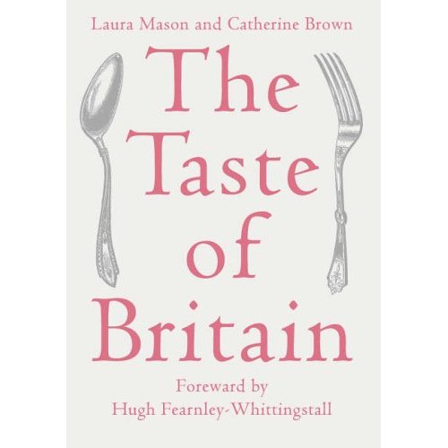 [The_Taste_of_Britainjpg]