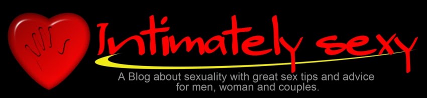 Intimately Sexy