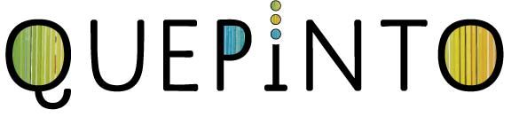QUEPINTO
