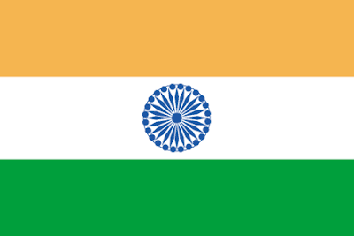 Indian Unity in Diversity: Indian Tricolor Flag Indian Unity in Diversity: Indian Tricolor Flag