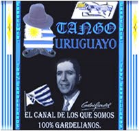 [tango+uruguayo+1.jpg]