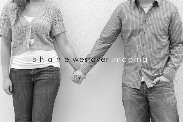 Shane Westover Imaging Blog