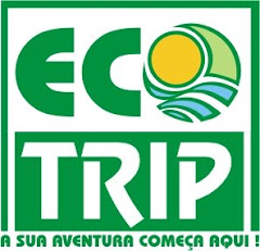 ECOTRIP VIAGENS
