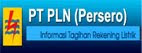Info tagihan Listrik PLN pasca bayar bulanan@info grosir pulsa murah kallimantan