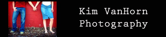 KimVanHorn Photography
