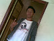 Foto saya