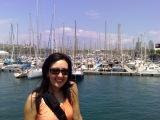Barcelona Yacht Club