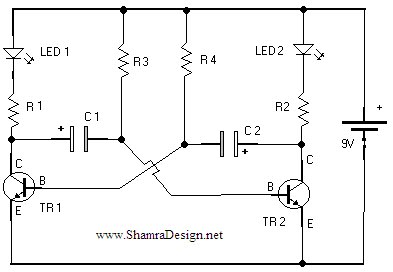 house wiring diagram: Hope Helps Electronic Diagrams