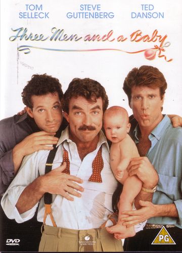 [three+men.jpg]