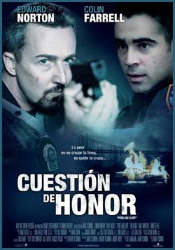 [cuestiondehonorcartel.jpg]