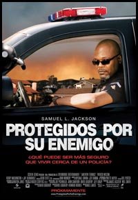 [protegidoscarte.jpg]