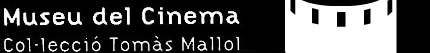 [Museu+cine.gif]