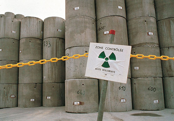 [100123ResidusRadioactius.JPG]