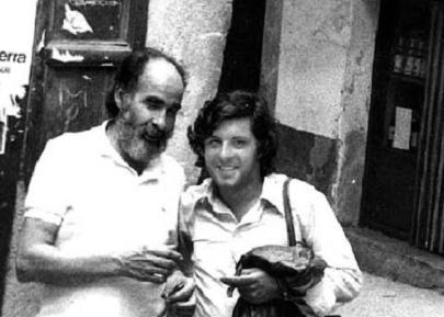 [100123JoanCarranza-XavierGarcia.JPG]