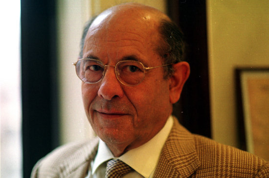 [090917FelixMillet.JPG]
