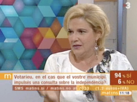 [090917PilarRaholaacanCuni.JPG]