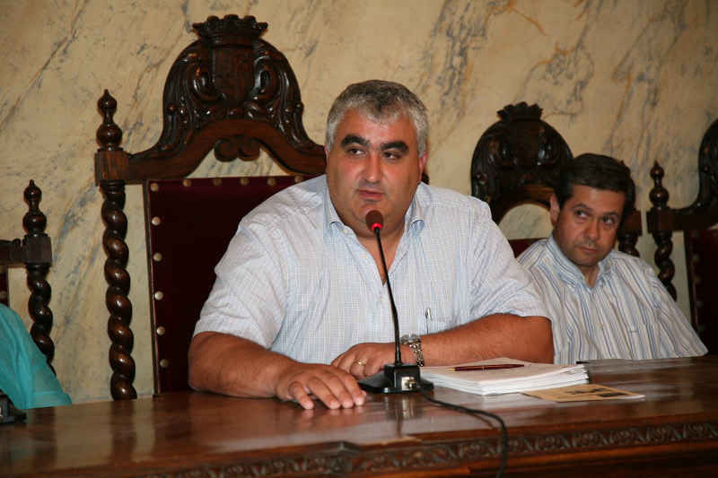 [090917JuliGendrauCiU-Berga.JPG]