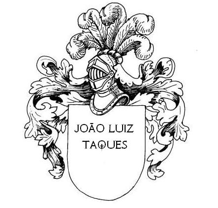 BLOG DE JOÃO LUIZ TAQUES