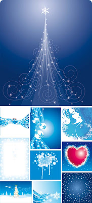 Software world: November 2009