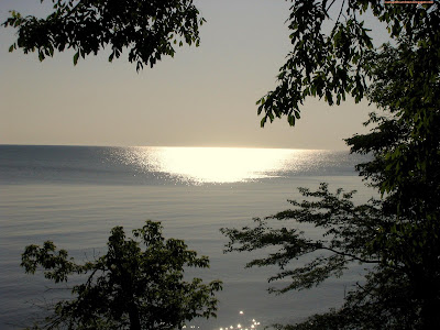 Sun+Reflection+Off+Lake+Huron.jpg