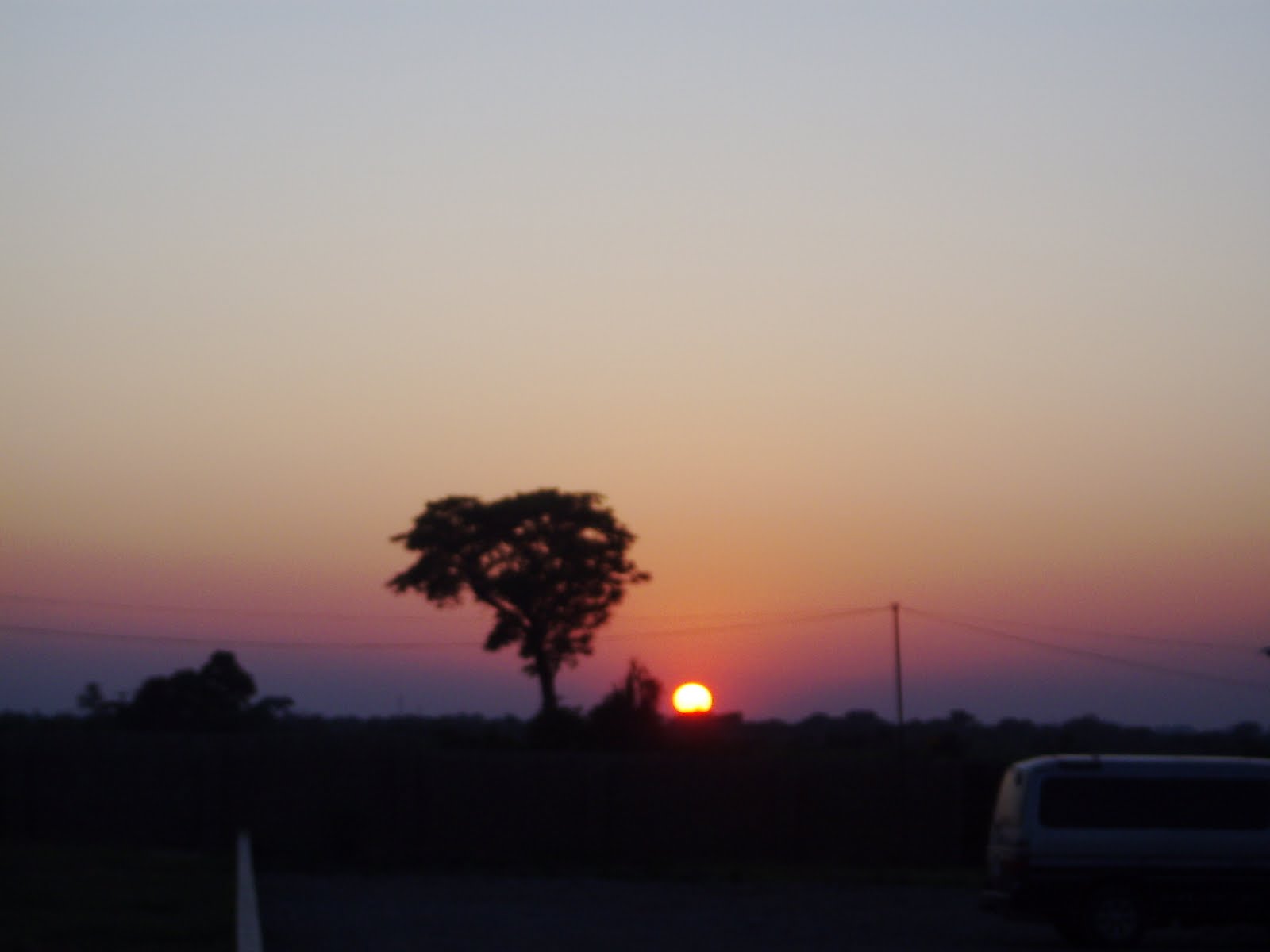 African Adventures Choma, Zambia Village Life