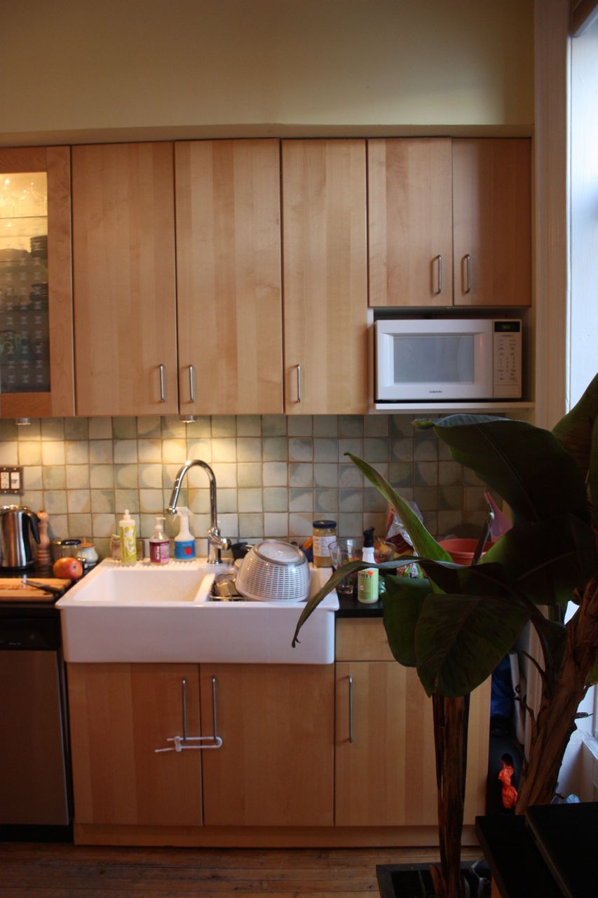 Harmony Kitchen Cabinets Kountry Oak Harmony Kitchen Cabinets Kountry Oak