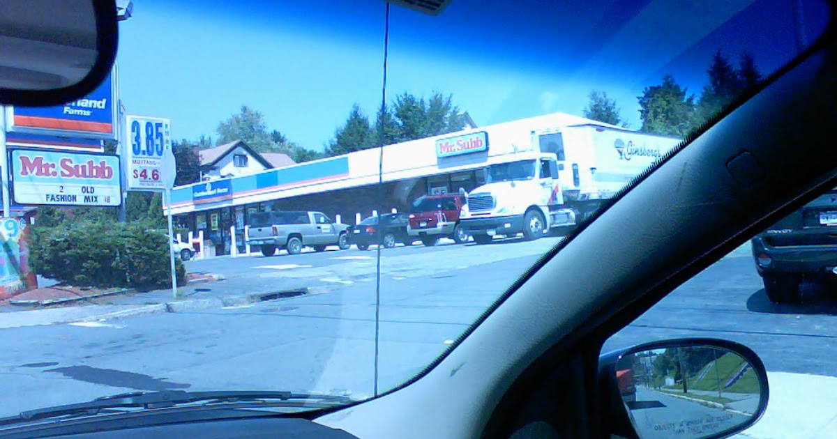 Chinese Food Pawling Ny Chinese Food Pawling Ny