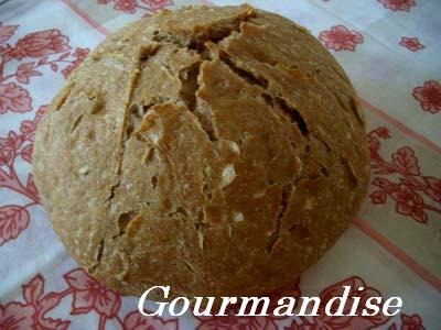 [Pão+no+knead+1+cópia.jpg]