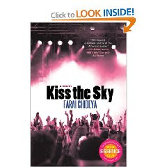 June 2009 Book Recommendation