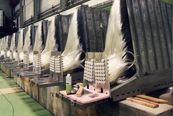 [Calorimeter_Wedges.jpg]