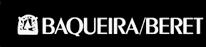 Baqueira Beret