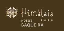 Logo Himàlaia Baqueira