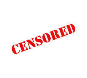cencored%281%29.jpg