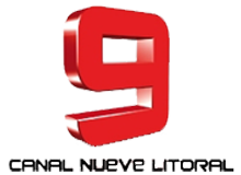 Canal 9 Litoral