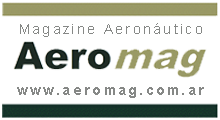 Aeromag, Magazine Aeronáutico