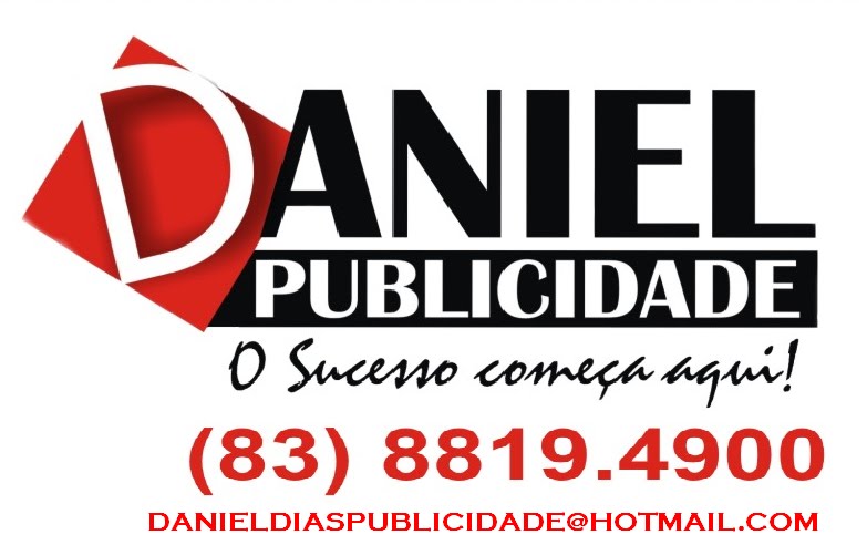 DANIEL PUBLICIDADE