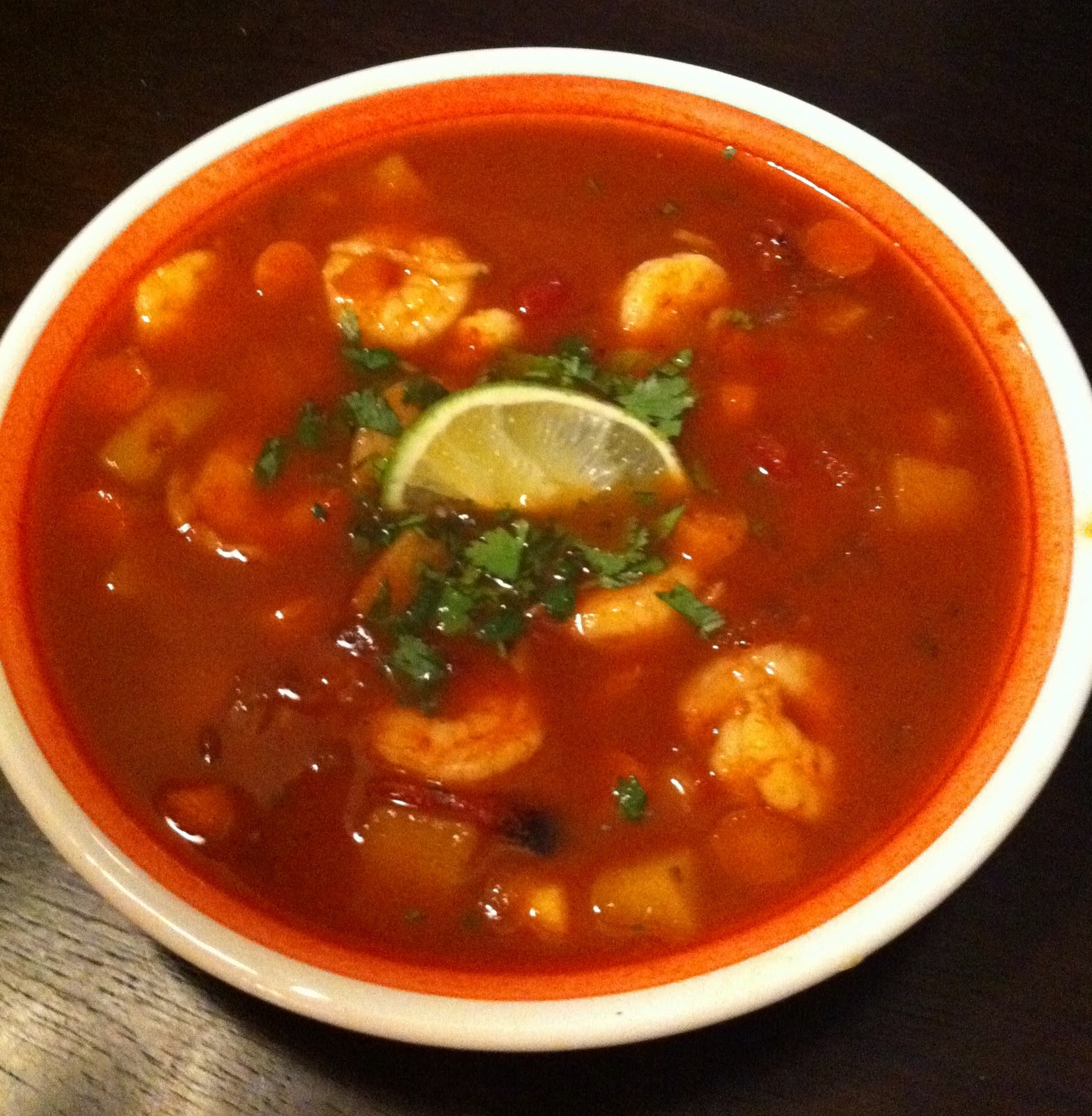 amy-s-kitchen-caldo-de-camaron-spicy-shrimp-soup