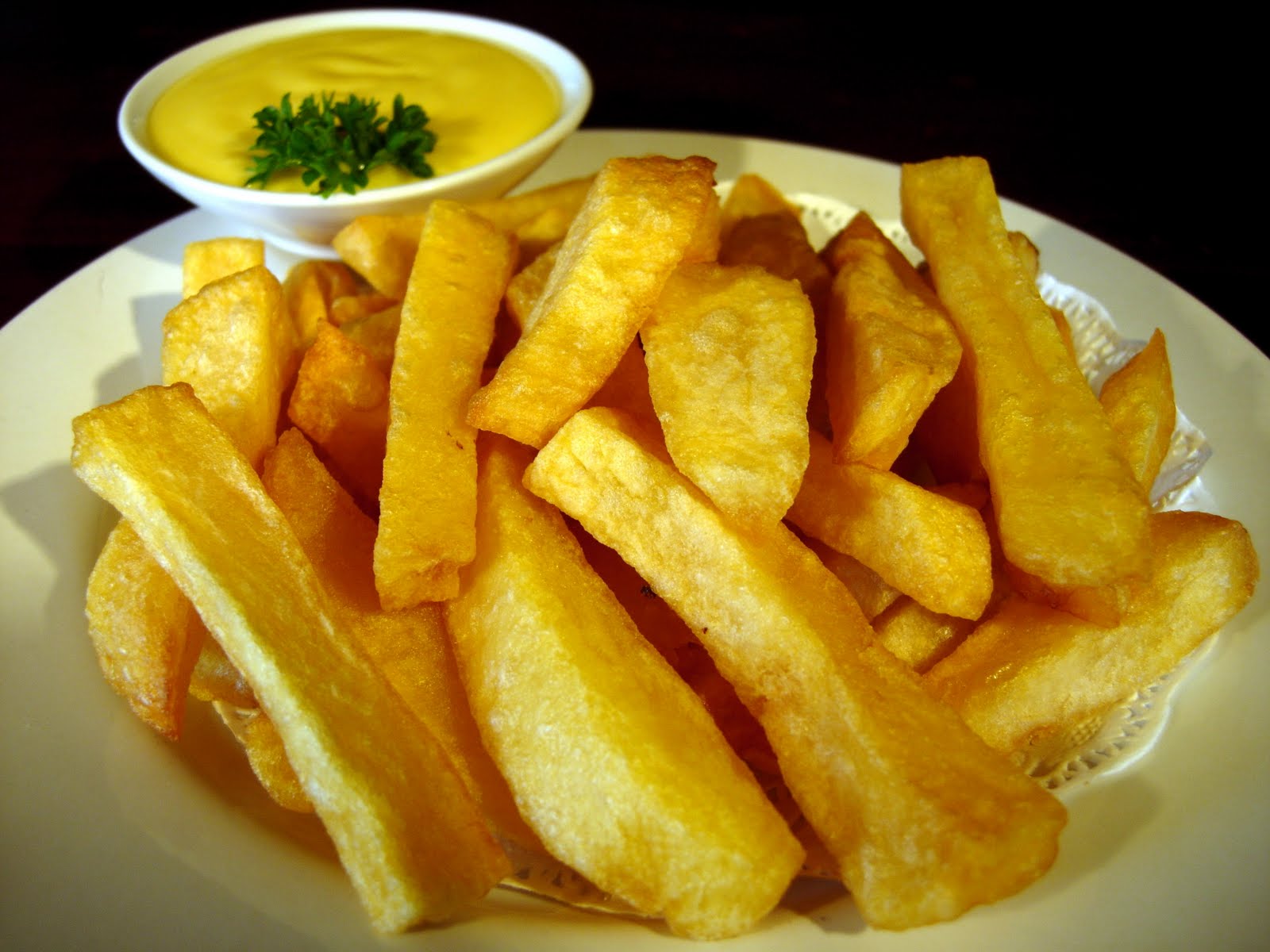 H.E.M.A.Resto Blog MENUS