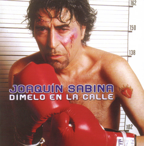 2002%20Joaquin_Sabina-Dimelo_En_La_Calle-Frontal.jpg
