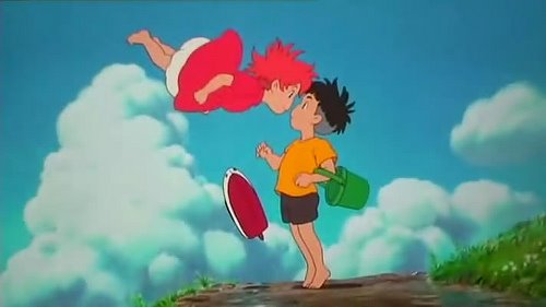 [kiss+ponyo.JPG]