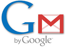 Gmail Drive Ext