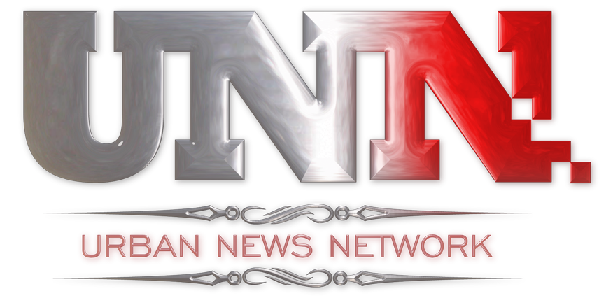 Urban News Network Tv