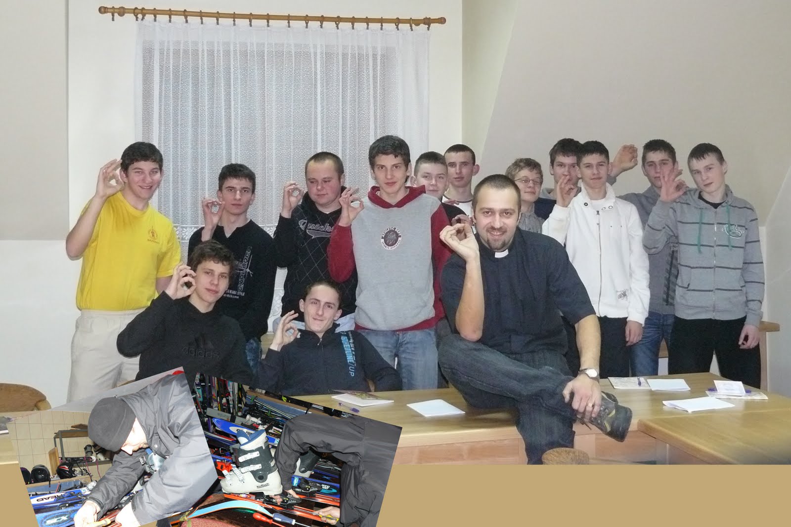 [25-01.jpg]