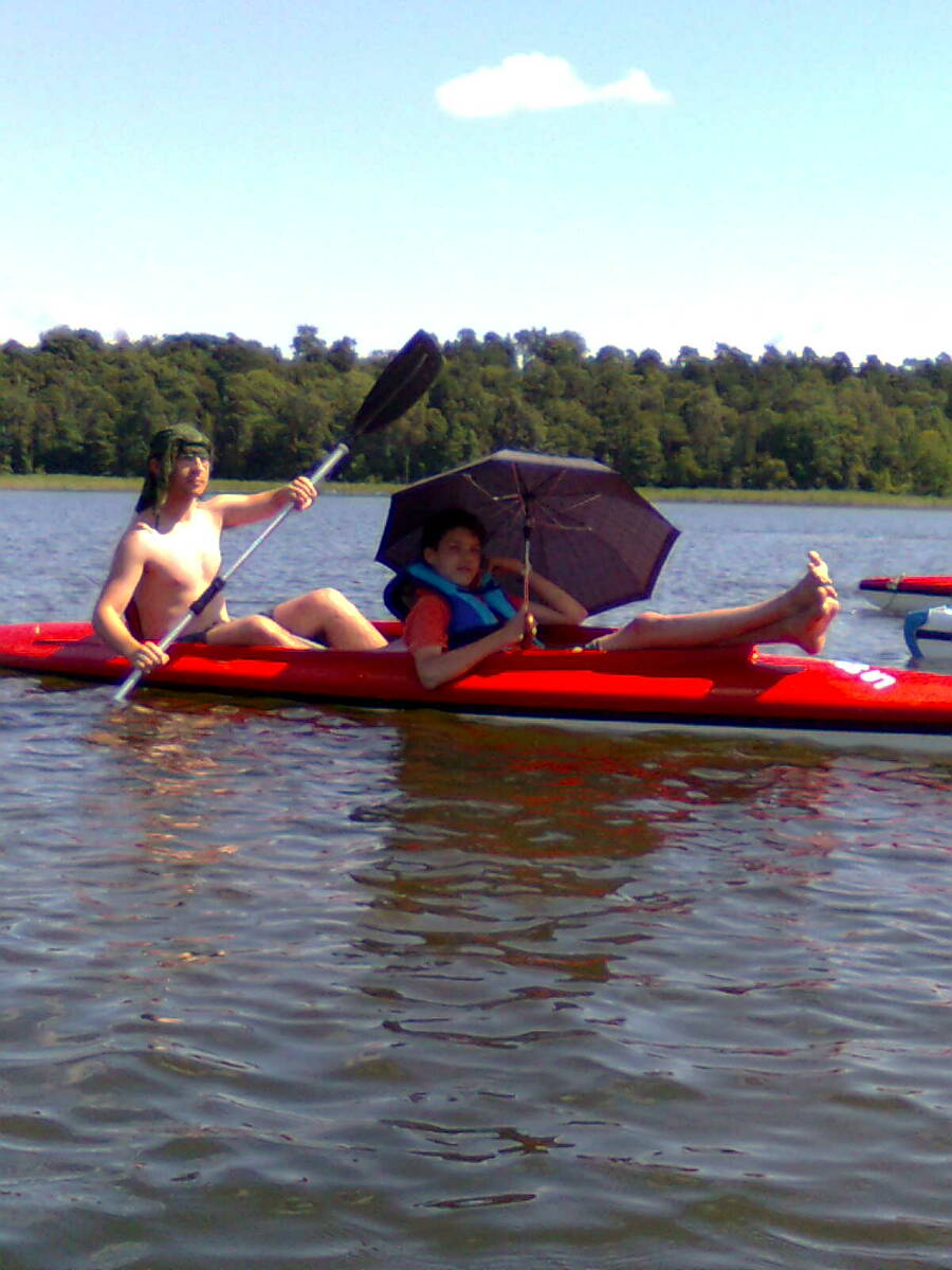 [=?UTF-8?Q?Zdj=C4=99cie0026=2Ejpg?=-705507]
