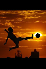 2010 world cup