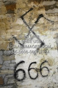 [0345-0606-0607-2724_swastika_and_666_graffiti.jpg]