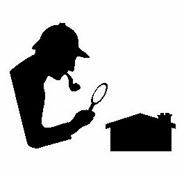 HomeCrafters Home Inspection Services Inc.